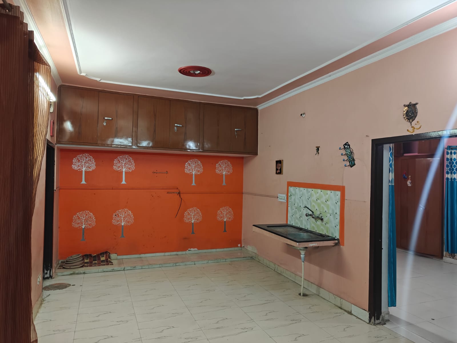 3 BHK Independent House for Rent in Pratap Nagar Jaipur-Pratap Nagar-Jaipur